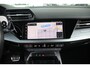 Audi A3 Limousine 35 TFSI S edition | MATRIX LED | S LINE | VIRTUAL