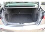 Audi A3 Limousine 35 TFSI S edition | MATRIX LED | S LINE | VIRTUAL