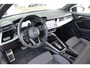 Audi A3 Limousine 35 TFSI S edition | MATRIX LED | S LINE | VIRTUAL
