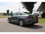 Audi A3 Limousine 35 TFSI S edition | MATRIX LED | S LINE | VIRTUAL