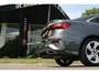 Audi A3 Limousine 35 TFSI S edition | MATRIX LED | S LINE | VIRTUAL