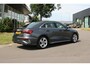 Audi A3 Limousine 35 TFSI S edition | MATRIX LED | S LINE | VIRTUAL