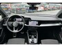 Audi A3 Limousine 35 TFSI S edition | MATRIX LED | S LINE | VIRTUAL