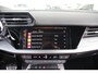 Audi A3 Limousine 35 TFSI S edition | MATRIX LED | S LINE | VIRTUAL