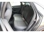 Audi A3 Limousine 35 TFSI S edition | MATRIX LED | S LINE | VIRTUAL