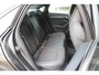 Audi A3 Limousine 35 TFSI S edition | MATRIX LED | S LINE | VIRTUAL