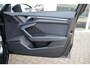 Audi A3 Limousine 35 TFSI S edition | MATRIX LED | S LINE | VIRTUAL