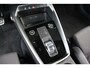 Audi A3 Limousine 35 TFSI S edition | MATRIX LED | S LINE | VIRTUAL