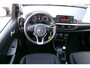 Kia Picanto 1.0 MPi ComfortLine Org. Ned. 14.000km !! Cruise/Airco