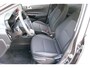 Kia Picanto 1.0 MPi ComfortLine Org. Ned. 14.000km !! Cruise/Airco