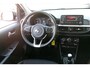 Kia Picanto 1.0 MPi ComfortLine Org. Ned. 14.000km !! Cruise/Airco