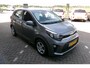 Kia Picanto 1.0 MPi ComfortLine Org. Ned. 14.000km !! Cruise/Airco
