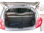 Kia Picanto 1.0 MPi ComfortLine Org. Ned. 14.000km !! Cruise/Airco