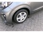 Kia Picanto 1.0 MPi ComfortLine Org. Ned. 14.000km !! Cruise/Airco
