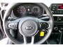 Kia Picanto 1.0 MPi ComfortLine Org. Ned. 14.000km !! Cruise/Airco