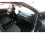 Kia Picanto 1.0 MPi ComfortLine Org. Ned. 14.000km !! Cruise/Airco
