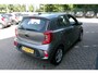Kia Picanto 1.0 MPi ComfortLine Org. Ned. 14.000km !! Cruise/Airco