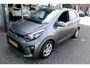 Kia Picanto 1.0 MPi ComfortLine Org. Ned. 14.000km !! Cruise/Airco