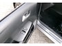 Kia Picanto 1.0 MPi ComfortLine Org. Ned. 14.000km !! Cruise/Airco