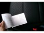 Kia Picanto 1.0 MPi ComfortLine Org. Ned. 14.000km !! Cruise/Airco