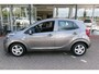 Kia Picanto 1.0 MPi ComfortLine Org. Ned. 14.000km !! Cruise/Airco
