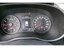 Kia Picanto 1.0 MPi ComfortLine Org. Ned. 14.000km !! Cruise/Airco