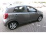 Kia Picanto 1.0 MPi ComfortLine Org. Ned. 14.000km !! Cruise/Airco