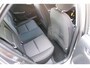 Kia Picanto 1.0 MPi ComfortLine Org. Ned. 14.000km !! Cruise/Airco