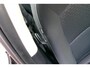 Kia Picanto 1.0 MPi ComfortLine Org. Ned. 14.000km !! Cruise/Airco