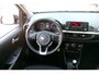 Kia Picanto 1.0 MPi ComfortLine Org. Ned. 14.000km !! Cruise/Airco