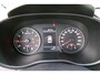 Kia Picanto 1.0 MPi ComfortLine Org. Ned. 14.000km !! Cruise/Airco