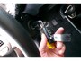 Kia Picanto 1.0 MPi ComfortLine Org. Ned. 14.000km !! Cruise/Airco