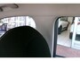 Kia Picanto 1.0 MPi ComfortLine Org. Ned. 14.000km !! Cruise/Airco