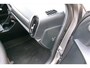 Kia Picanto 1.0 MPi ComfortLine Org. Ned. 14.000km !! Cruise/Airco