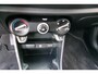 Kia Picanto 1.0 MPi ComfortLine Org. Ned. 14.000km !! Cruise/Airco