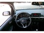 Kia Picanto 1.0 MPi ComfortLine Org. Ned. 14.000km !! Cruise/Airco