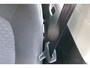 Kia Picanto 1.0 MPi ComfortLine Org. Ned. 14.000km !! Cruise/Airco