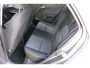 Kia Picanto 1.0 MPi ComfortLine Org. Ned. 14.000km !! Cruise/Airco