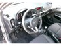 Kia Picanto 1.0 MPi ComfortLine Org. Ned. 14.000km !! Cruise/Airco
