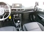 Kia Picanto 1.0 MPi ComfortLine Org. Ned. 14.000km !! Cruise/Airco