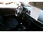 Kia Picanto 1.0 MPi ComfortLine Org. Ned. 14.000km !! Cruise/Airco
