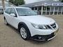 Saab 9-3X 2.0 T Aero XWD Exklusiv | Automaat / Schuifdak