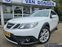 Saab 9-3X 2.0 T Aero XWD Exklusiv | Automaat / Schuifdak