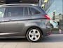 Ford Grand C-Max 1.5 Titanium 7p. | TREKHAAK | CRUISE | STOEL\STUUR VERWARMING | NAVI | LED