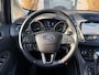 Ford Grand C-Max 1.5 Titanium 7p. | TREKHAAK | CRUISE | STOEL\STUUR VERWARMING | NAVI | LED