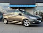 Ford Grand C-Max 1.5 Titanium 7p. | TREKHAAK | CRUISE | STOEL\STUUR VERWARMING | NAVI | LED