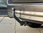 Ford Grand C-Max 1.5 Titanium 7p. | TREKHAAK | CRUISE | STOEL\STUUR VERWARMING | NAVI | LED