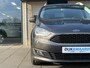 Ford Grand C-Max 1.5 Titanium 7p. | TREKHAAK | CRUISE | STOEL\STUUR VERWARMING | NAVI | LED