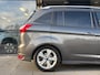Ford Grand C-Max 1.5 Titanium 7p. | TREKHAAK | CRUISE | STOEL\STUUR VERWARMING | NAVI | LED