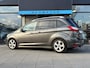 Ford Grand C-Max 1.5 Titanium 7p. | TREKHAAK | CRUISE | STOEL\STUUR VERWARMING | NAVI | LED